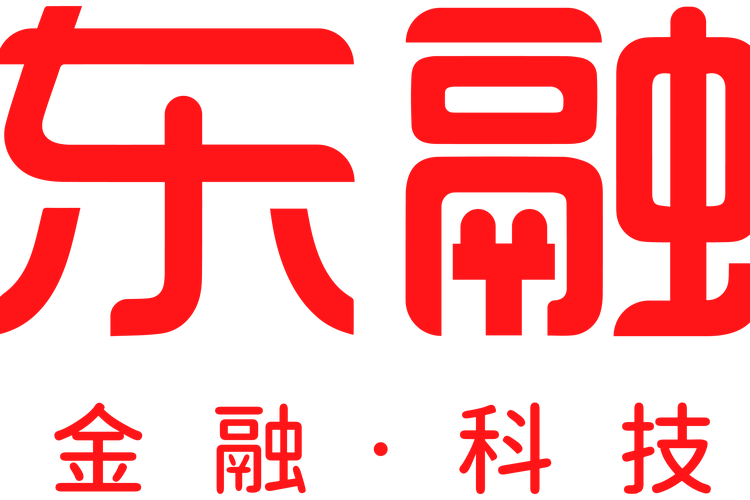 胡玉建,公司經營范圍包括:許可項目:互聯網信息服務(依法須