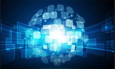 數(shù)字化工廠中的軟件開(kāi)發(fā) 核心內(nèi)容解析