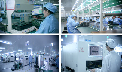 強(qiáng)化經(jīng)營(yíng) 提高增速——恒天偉焱攜手遠(yuǎn)大方略落地《經(jīng)營(yíng)管理系統(tǒng)改善》咨詢項(xiàng)目