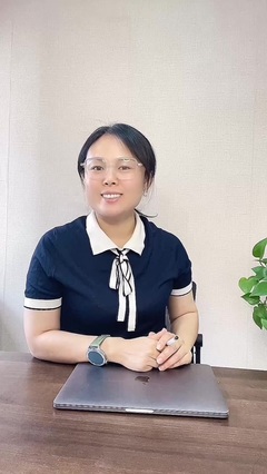 專業代理記賬、公司注冊、財稅咨詢，我們更專業！——您的財務智囊團