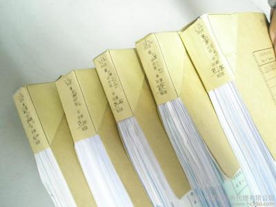 深圳市聯洪財務代理 專業財稅咨詢團隊的精細化服務