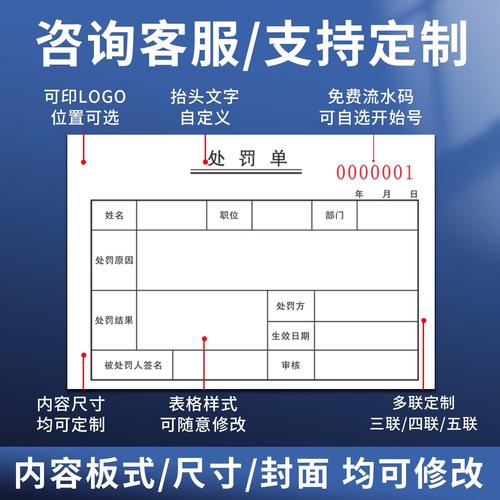 辦公財務單據與財務咨詢的合規管理策略