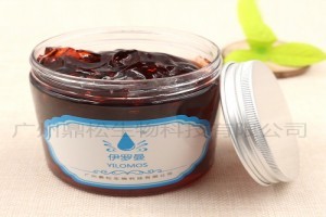 免洗面膜OEM專業(yè)市場(chǎng)