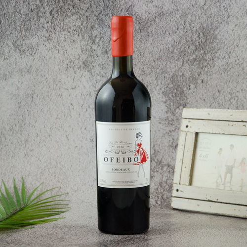 菏澤進(jìn)口進(jìn)口紅酒代加工 需要多少錢(qián) 歡迎咨詢 煙臺(tái)歐斐堡莊園葡萄酒供應(yīng)