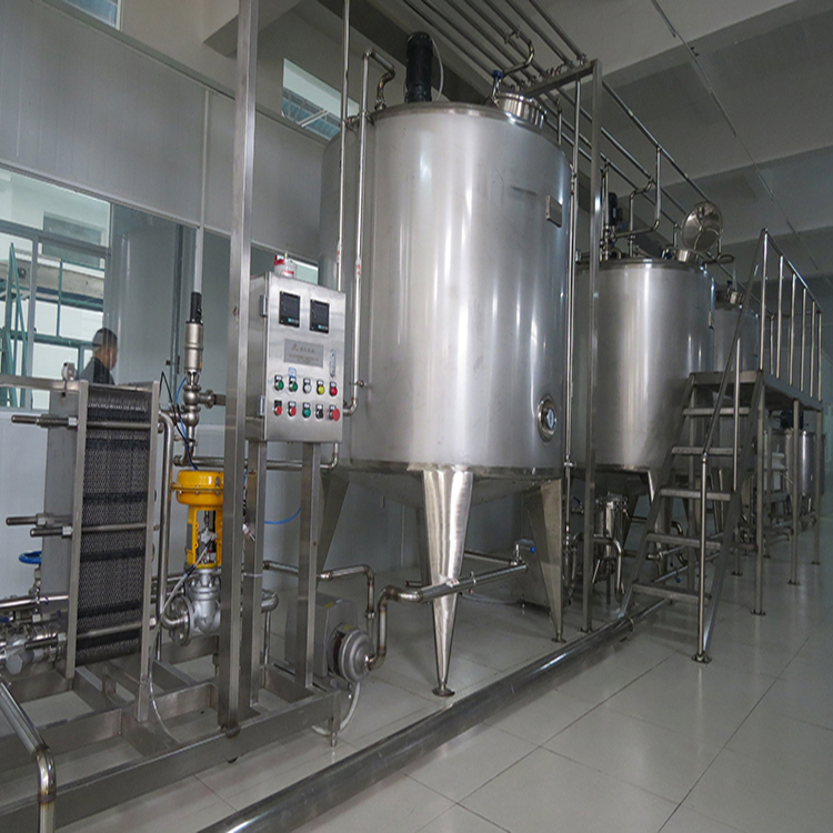 1000噸刺梨果酒發(fā)酵調(diào)配設(shè)備 時(shí)產(chǎn)1000瓶600ml紅葡萄酒加工生產(chǎn)線